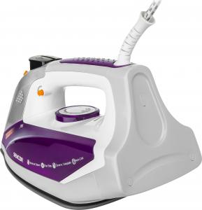 Żelazko Sencor SSI 8710VT 8