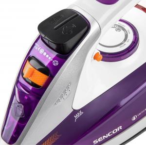 Żelazko Sencor SSI 8710VT 9