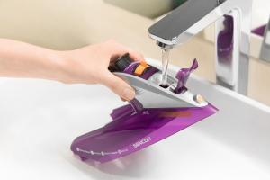 Żelazko Sencor SSI 8710VT 10