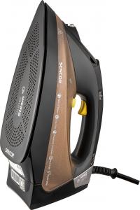 Żelazko Sencor SSI 9400BK 2
