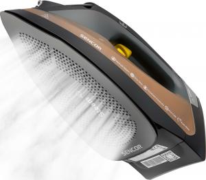 Żelazko Sencor SSI 9400BK 4