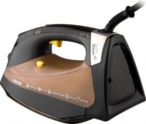 Żelazko Sencor SSI 9400BK 5