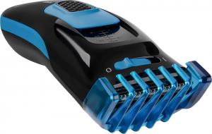 Maszynka do włosów Sencor SHP 4502BL 5