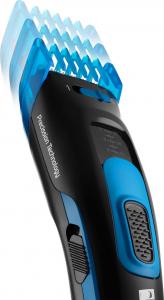 Maszynka do włosów Sencor SHP 4502BL 6