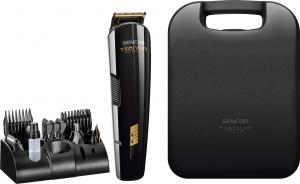 Trymer Sencor SHP 8305BK 2