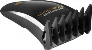 Trymer Sencor SHP 8305BK 5