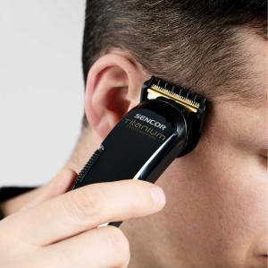 Trymer Sencor SHP 8305BK 7