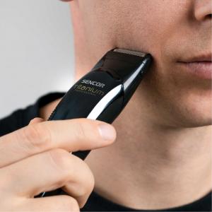 Trymer Sencor SHP 8305BK 8