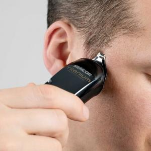 Trymer Sencor SHP 8305BK 10