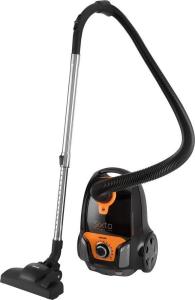 Odkurzacz Sencor 6920OR-EUE3 2