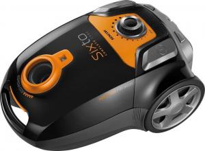 Odkurzacz Sencor 6920OR-EUE3 4