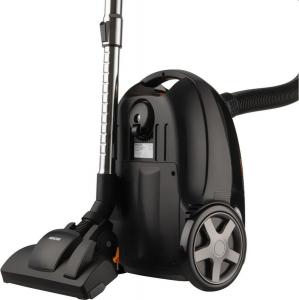 Odkurzacz Sencor 6920OR-EUE3 6