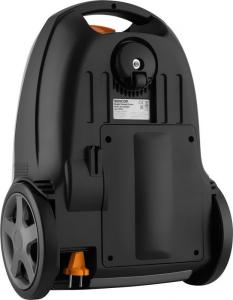 Odkurzacz Sencor 6920OR-EUE3 7