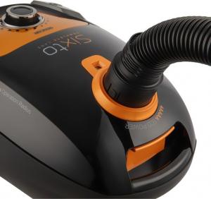 Odkurzacz Sencor 6920OR-EUE3 10