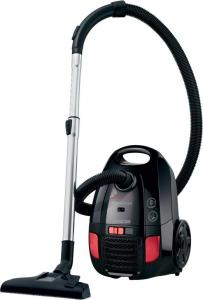 Odkurzacz Sencor SVC 6001BK-EUE3 2