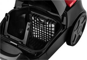 Odkurzacz Sencor SVC 6001BK-EUE3 4