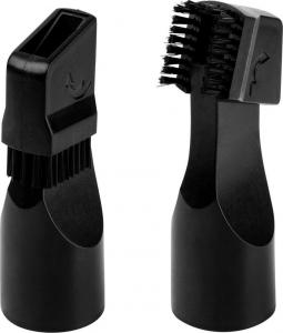 Odkurzacz Sencor SVC 6001BK-EUE3 6