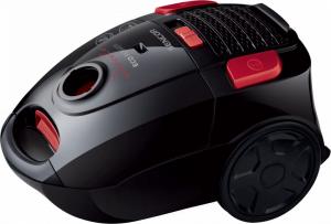 Odkurzacz Sencor SVC 6001BK-EUE3 7