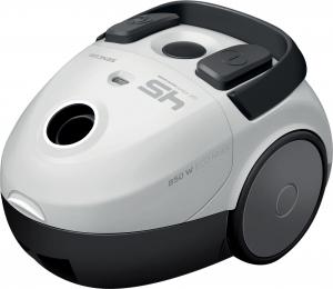 Odkurzacz Sencor SVC 45WH-EUE3 2