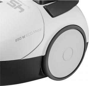 Odkurzacz Sencor SVC 45WH-EUE3 12