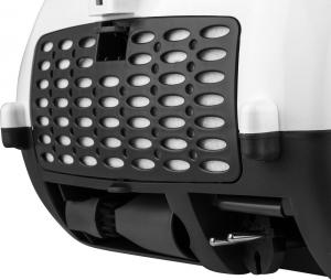 Odkurzacz Sencor SVC 45WH-EUE3 13