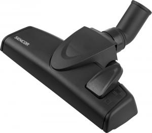 Odkurzacz Sencor SVC 45WH-EUE3 16