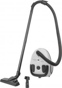 Odkurzacz Sencor SVC 45WH-EUE3 3