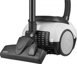 Odkurzacz Sencor SVC 45WH-EUE3 7