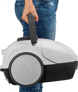 Odkurzacz Sencor SVC 45WH-EUE3 8