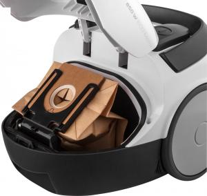 Odkurzacz Sencor SVC 45WH-EUE3 10