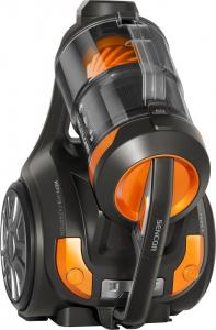 Odkurzacz Sencor SVC 1080TI 3