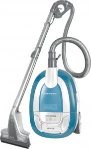 Odkurzacz Sencor SVC 5000BL 2