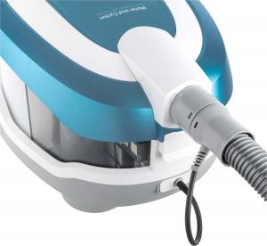 Odkurzacz Sencor SVC 5000BL 12