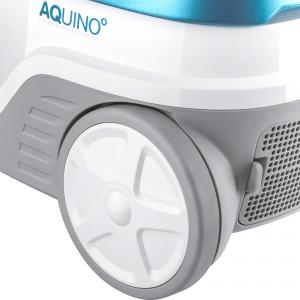 Odkurzacz Sencor SVC 5000BL 14