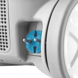 Odkurzacz Sencor SVC 5000BL 15