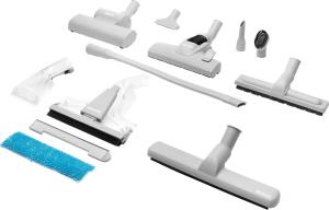 Odkurzacz Sencor SVC 5000BL 17