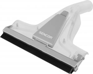 Odkurzacz Sencor SVC 5000BL 18