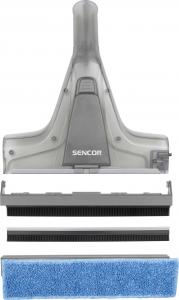 Odkurzacz Sencor SVC 5000BL 19