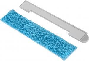 Odkurzacz Sencor SVC 5000BL 20