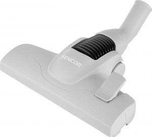 Odkurzacz Sencor SVC 5000BL 21