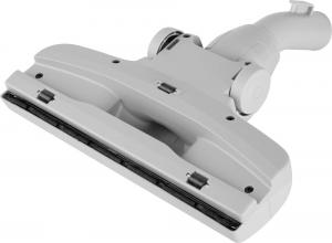 Odkurzacz Sencor SVC 5000BL 22