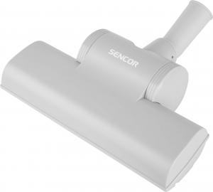 Odkurzacz Sencor SVC 5000BL 23