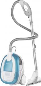 Odkurzacz Sencor SVC 5000BL 5