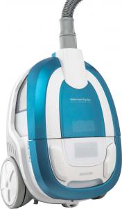 Odkurzacz Sencor SVC 5000BL 6