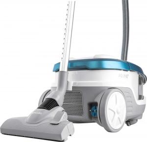 Odkurzacz Sencor SVC 5000BL 7