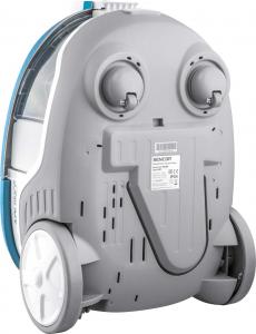 Odkurzacz Sencor SVC 5000BL 8