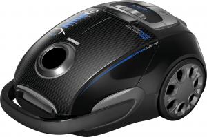 Odkurzacz Sencor SVC 9050BL 2