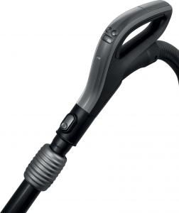 Odkurzacz Sencor SVC 9050BL 3