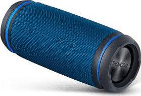 Głośnik Sencor SSS 6100N niebieski (35051785) 3