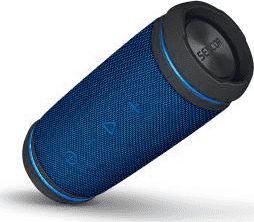 Głośnik Sencor SSS 6100N niebieski (35051785) 4